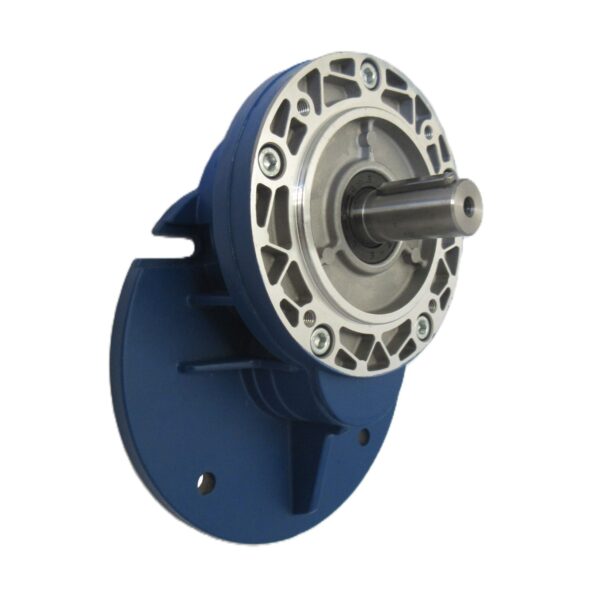 Pre-Stage Helical Gear i3 to suit HHM 50 63 75 90
