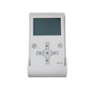 Nice OVIEW Programmer