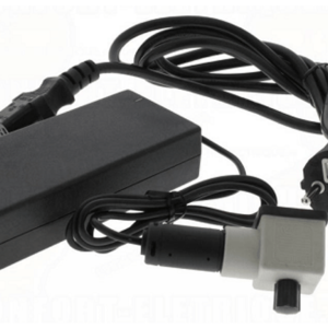 NICE SYA1 Battery Charger Power Supply Unit for Charging PSY24