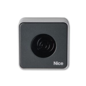 Nice ERA Transponder Reader ETP