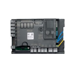 Nice MCA1 Replacement Control Board for MC824H