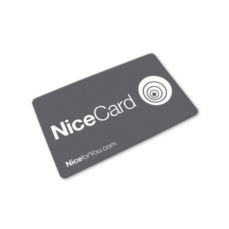 Mocard