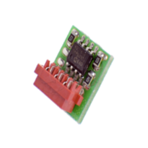 Nice Memory Card BM1000R01