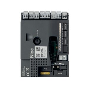 Nice NKA3 Replacement Control Board for SLH400/NKS400