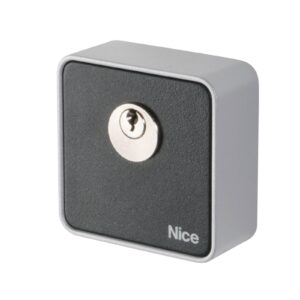 Nice ERA Key Switch EKS