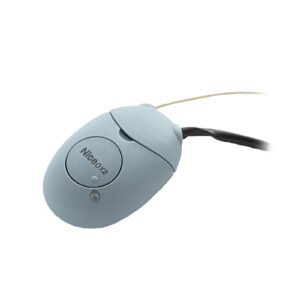 NICE OX2 Receiver (433.92Mhz)