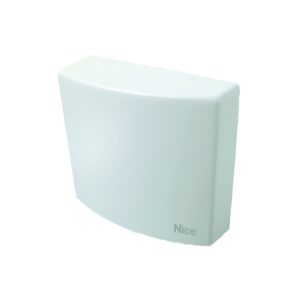 Nice OX4T Receiver 433.92 MHz