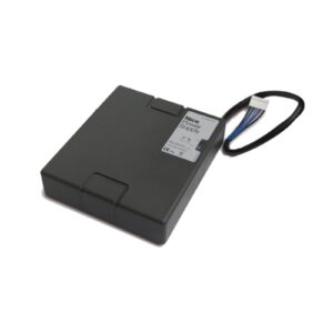 NICE Battery Backup Kit PS324