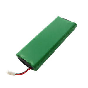 NICE Battery Backup Kit PS424 for Nice Walky