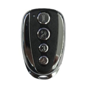 Doorworks DC800N DC1200N Replacement Remotes