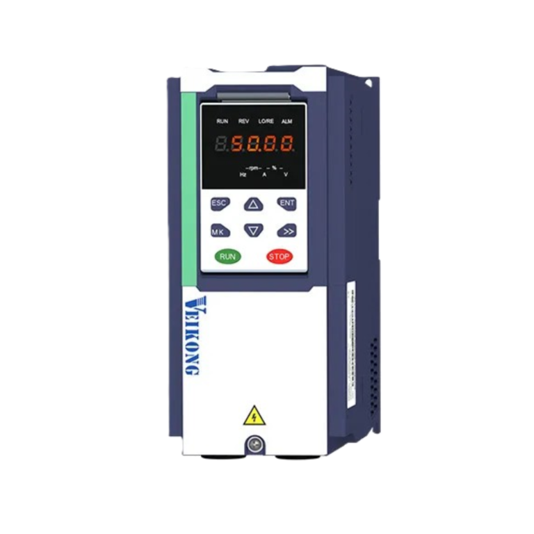 VEIKONG VFD500
