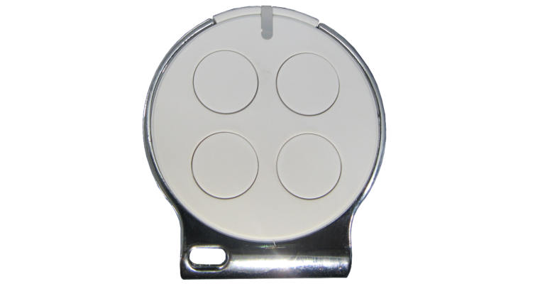 SLG-Remote-2