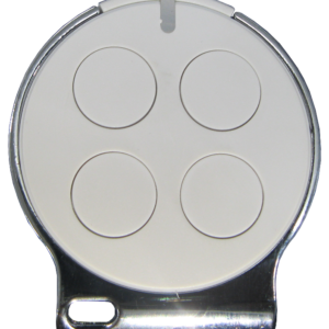 SAMT SLG Replacement Remote