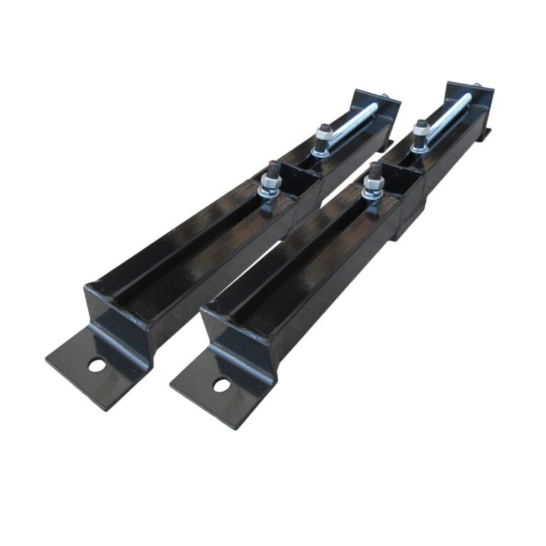 SR2528