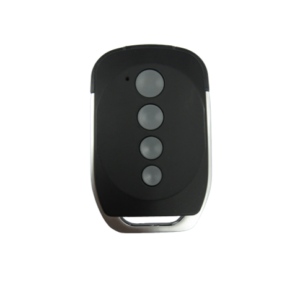 SAMT Remote for PGD and RGD