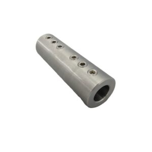 Stainless Steel Coupling Stainless Steel Grade 304 14 - 16mm