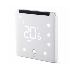 NICE Clima-Control