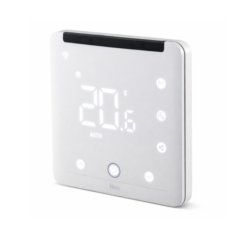 Nice Clima Control
