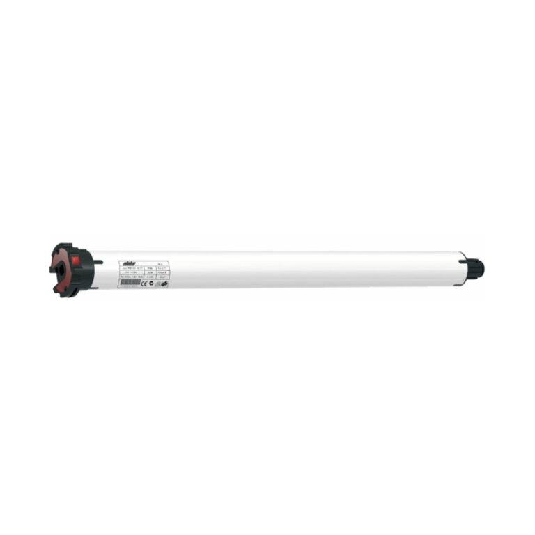 WSEC40 5-28